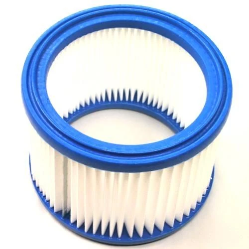 Nilfisk & Alto IVB3 H Level Filter Element for Hazardous Materials (302000658)