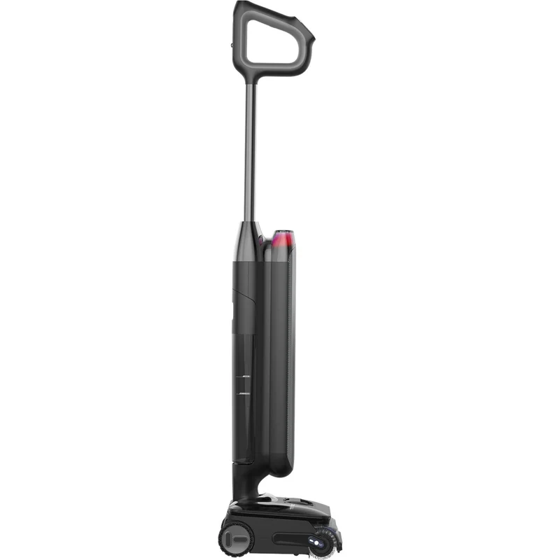 Tineco Floor One S9 Artist Steam Pro