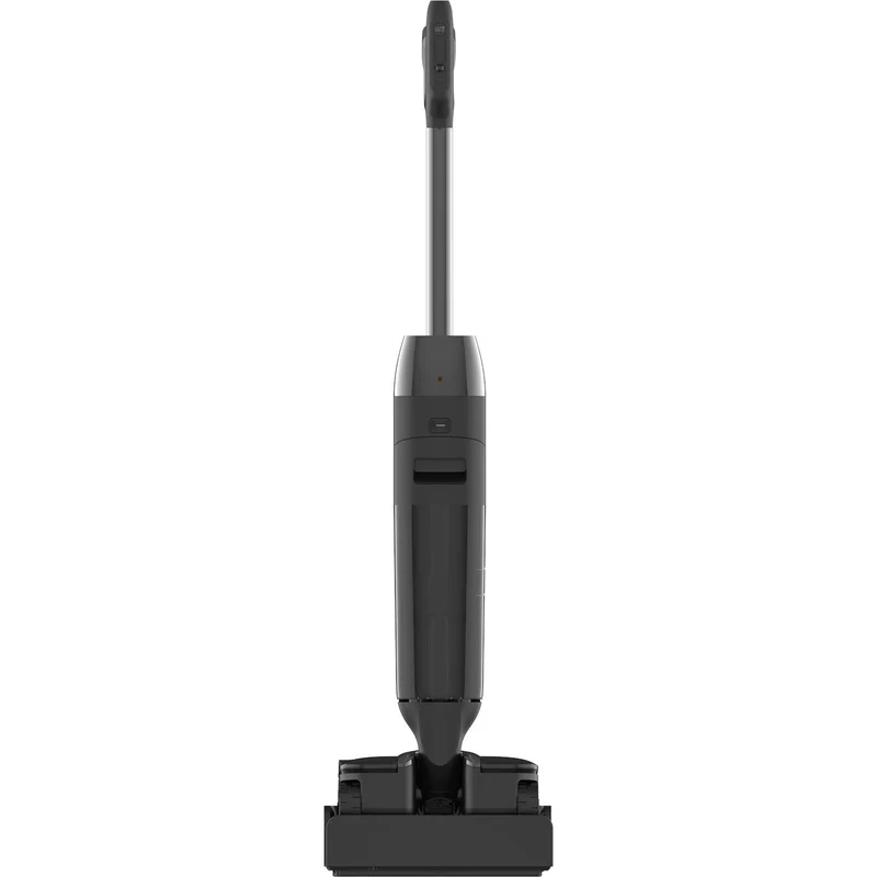 Tineco Floor One S9 Artist Steam Pro