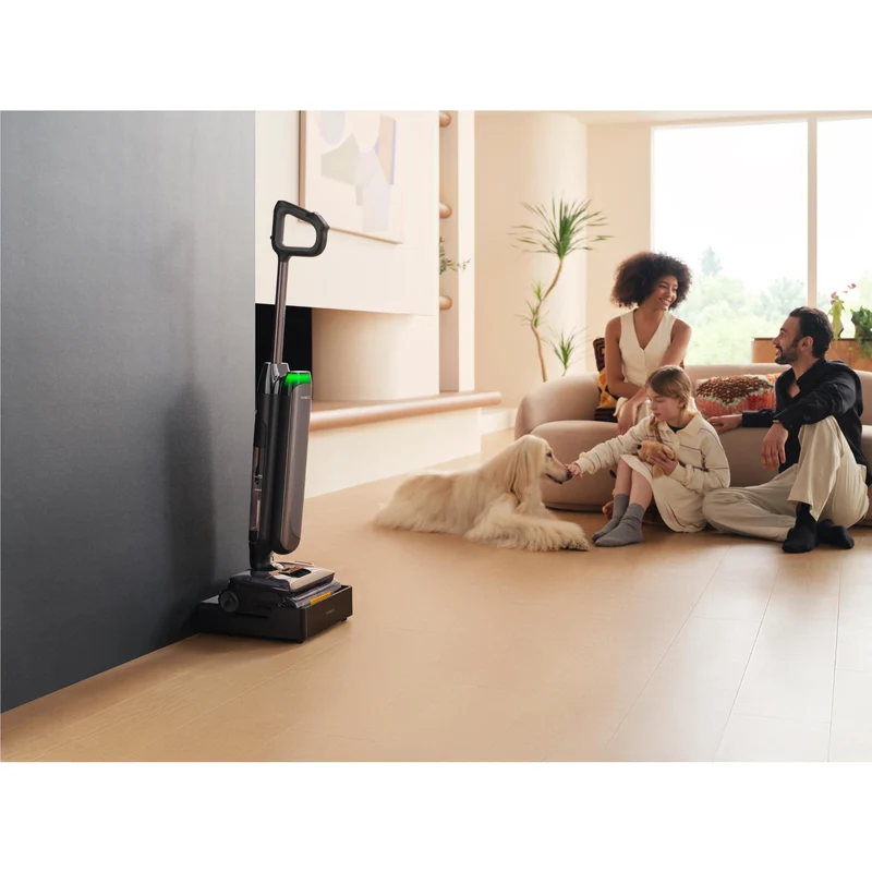 Tineco Floor One S9 Artist Steam Pro