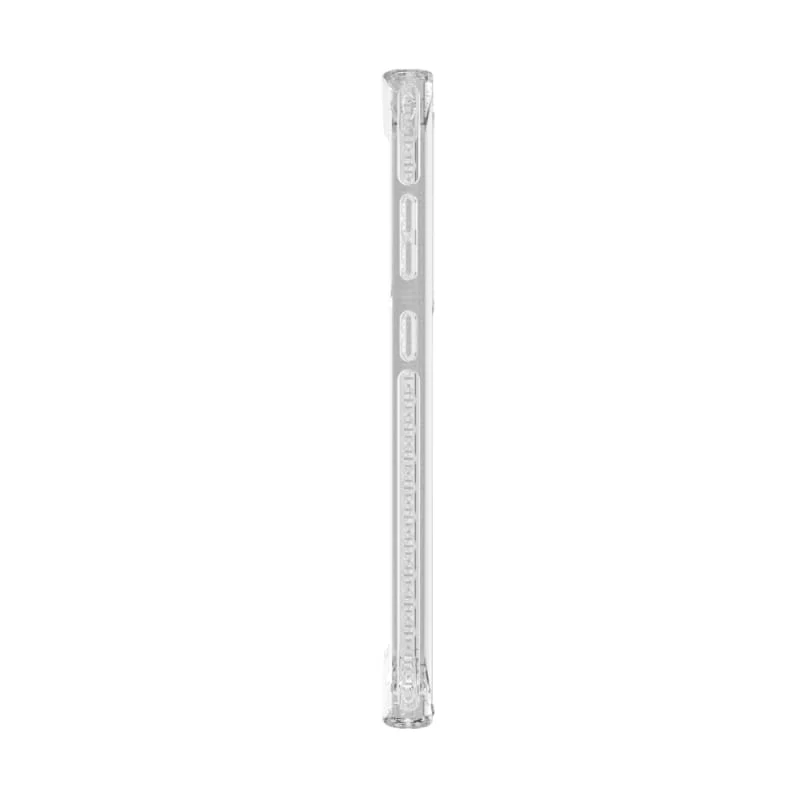 EFM Zurich Case For Galaxy S23 Ultra Clear