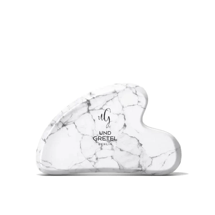 Gua Sha Stone