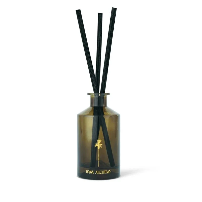 The Minted Fig Diffuser 100 ml