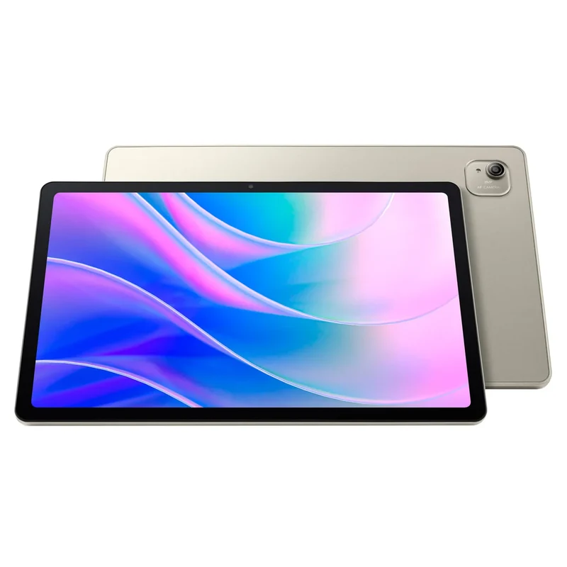 ACER - Tablette Intelligente Iconia 12 *Boite Ouverte*
