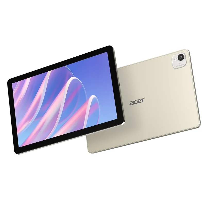 ACER - Tablette Intelligente Iconia 12 *Boite Ouverte*