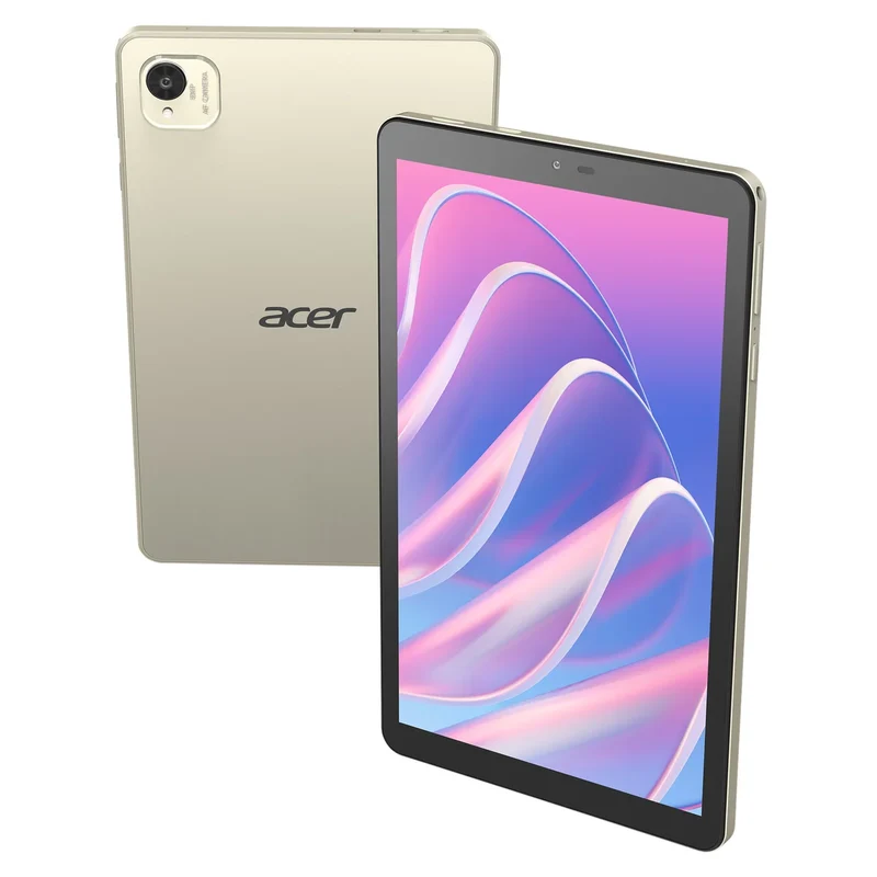 ACER - Tablette Intelligente Iconia 12 *Boite Ouverte*