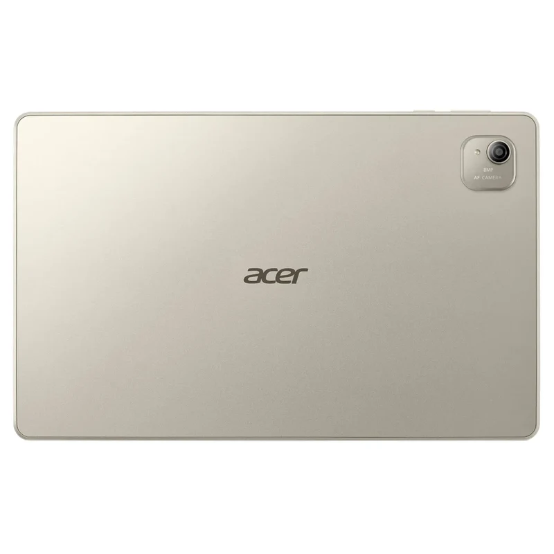 ACER - Tablette Intelligente Iconia 12 *Boite Ouverte*