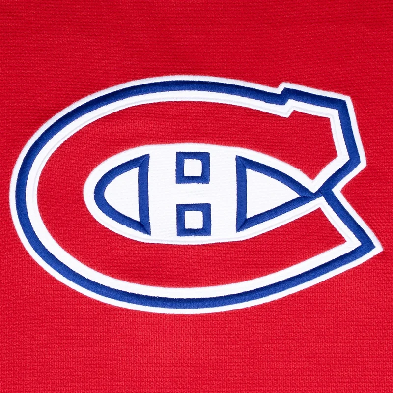 LNH - Jersey de Hockey pour Homme