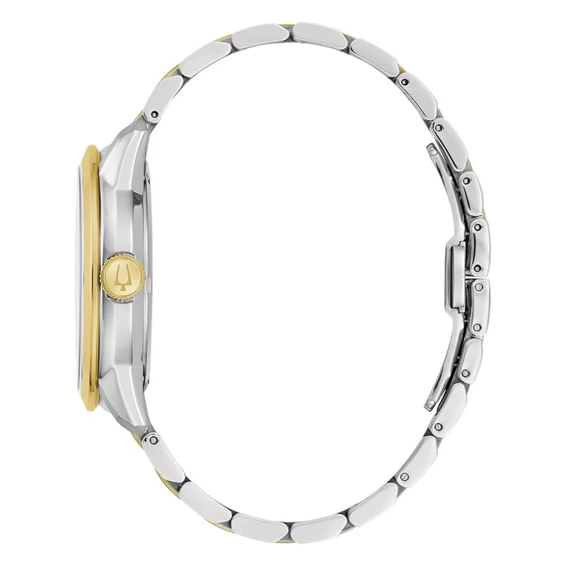 BULOVA - Montre pour Homme