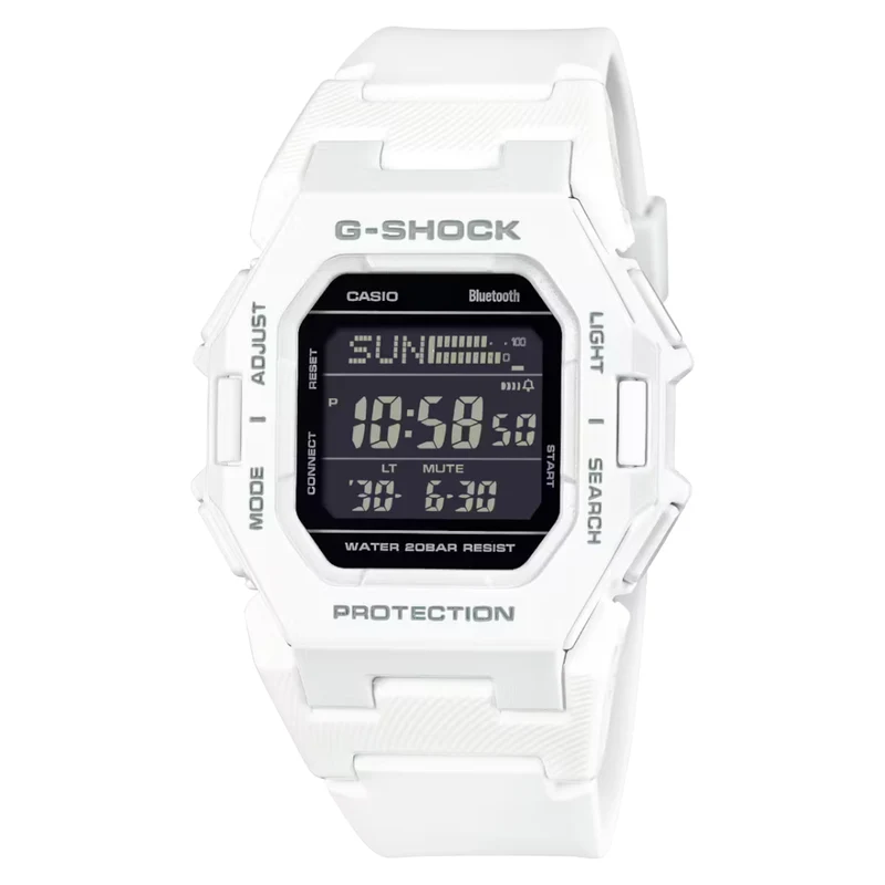 CASIO - Montre G-Shock pour Homme