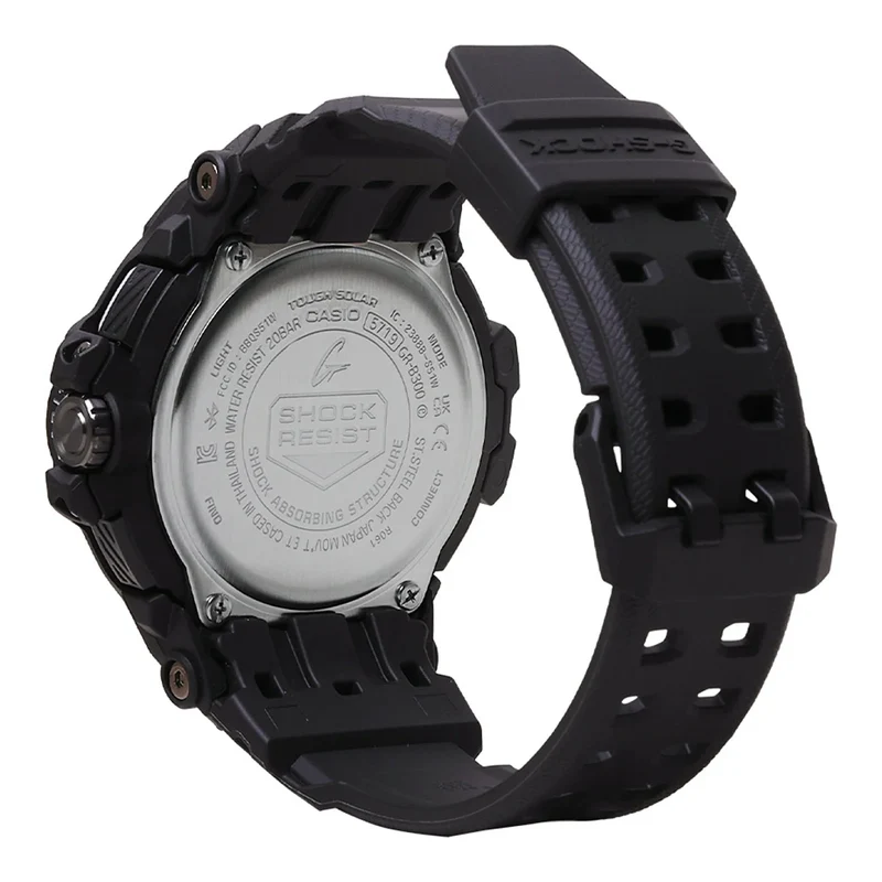 CASIO - Montre G-Shock pour Homme
