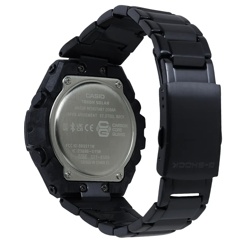 CASIO - Montre G-Shock pour Homme