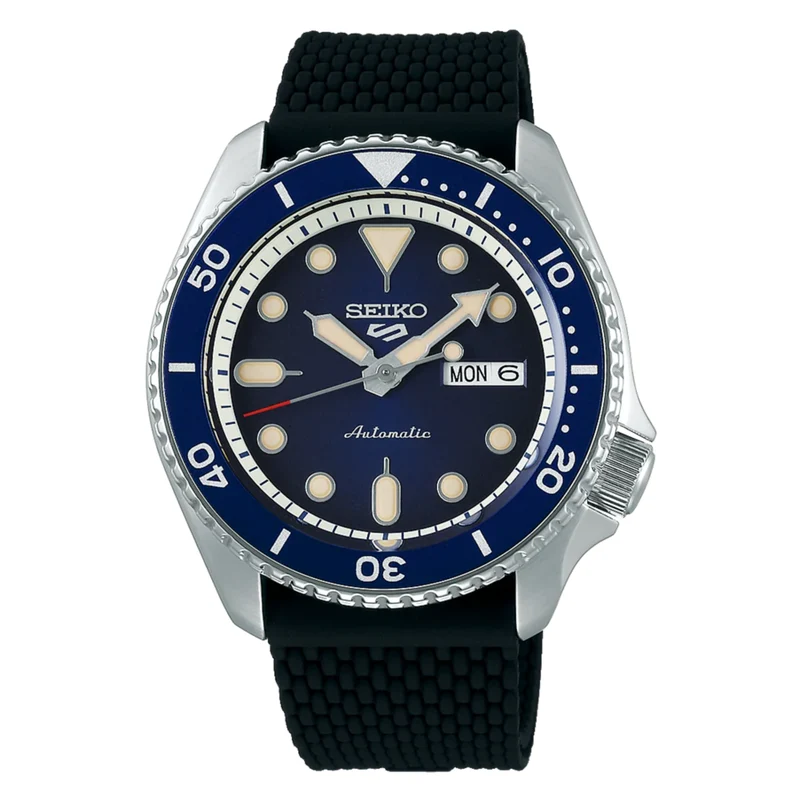 SEIKO - Montre pour Homme
