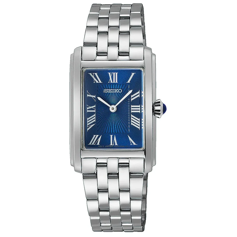 SEIKO - Montre pour Femme
