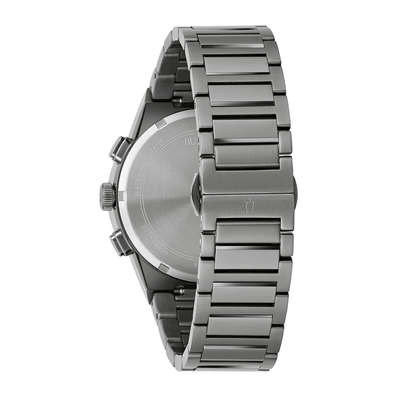 BULOVA - Montre pour Homme