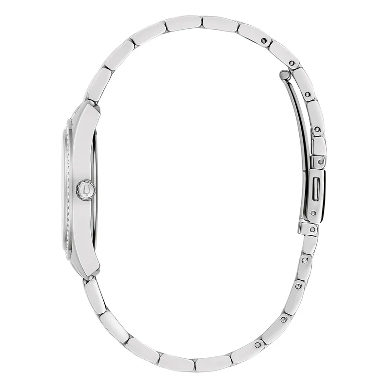 BULOVA - Montre pour Femme