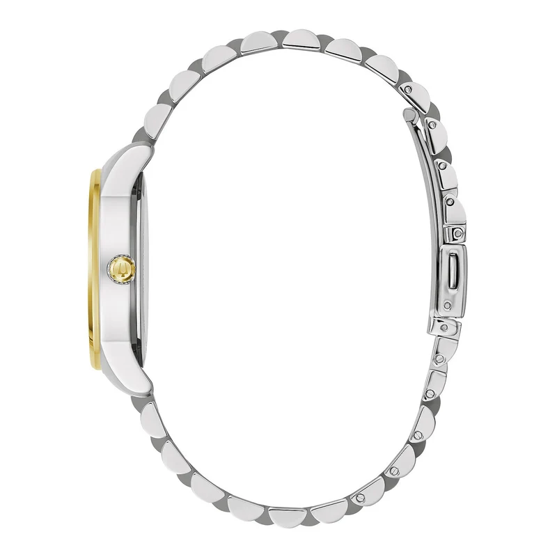 BULOVA - Montre pour Femme