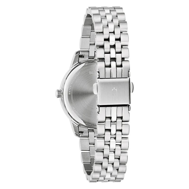 BULOVA - Montre pour Femme