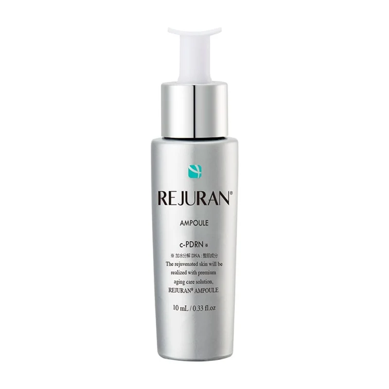 REJURAN Turnover Ampoule 10ml Serum
