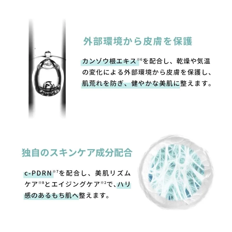 REJURAN Turnover Ampoule 10ml Serum
