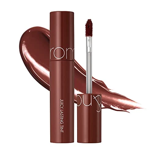rom&nd ROMAND Juicy lasting Tint Ripe Fruit Colors