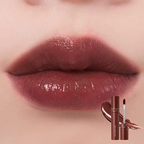 rom&nd ROMAND Juicy lasting Tint Ripe Fruit Colors