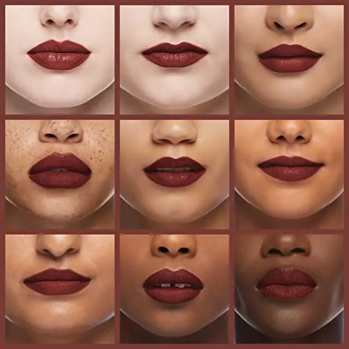 rom&nd ROMAND Juicy lasting Tint Ripe Fruit Colors