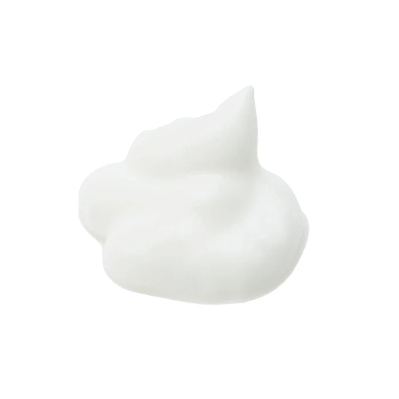 Ettusais Herbal UV Jelly Sunscreen Protect SPF50+ 70g