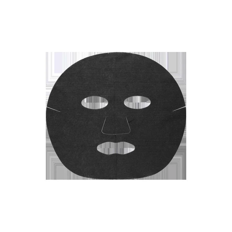 PDC Liftarna 7-Sheet Hydrating Face Mask Concentrate for All Skin Types