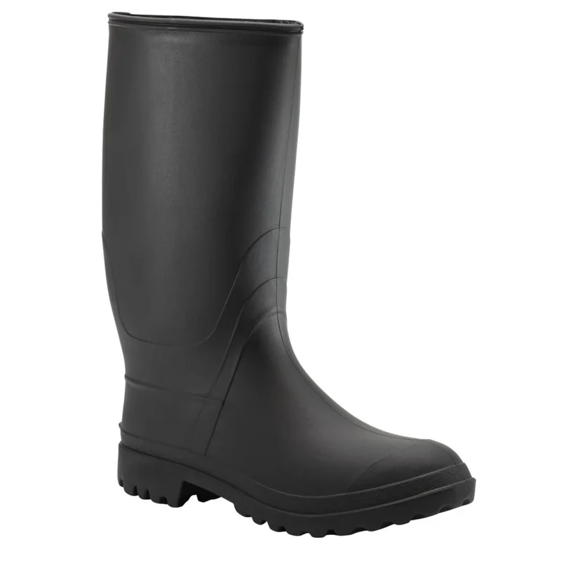 KAMIK - Bottes de Pluie pour Homme