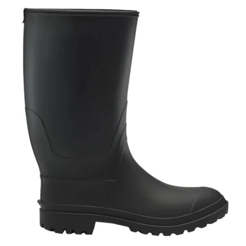 KAMIK - Bottes de Pluie pour Homme