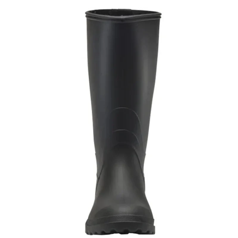 KAMIK - Bottes de Pluie pour Homme
