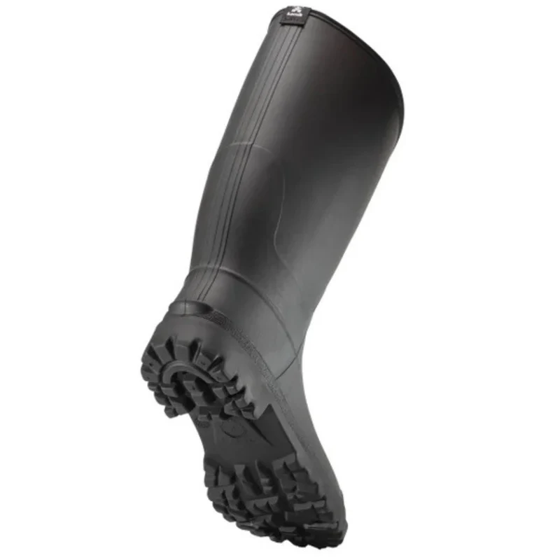 KAMIK - Bottes de Pluie pour Homme