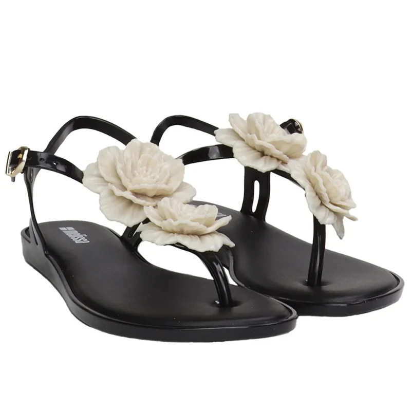 MELISSA - Sandales pour Femme