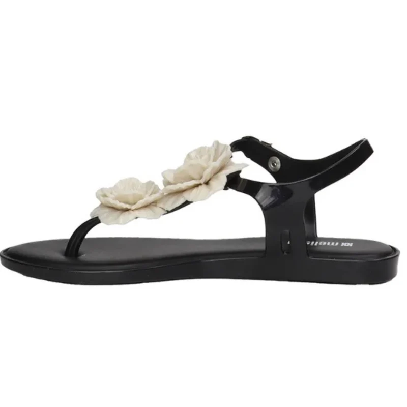 MELISSA - Sandales pour Femme