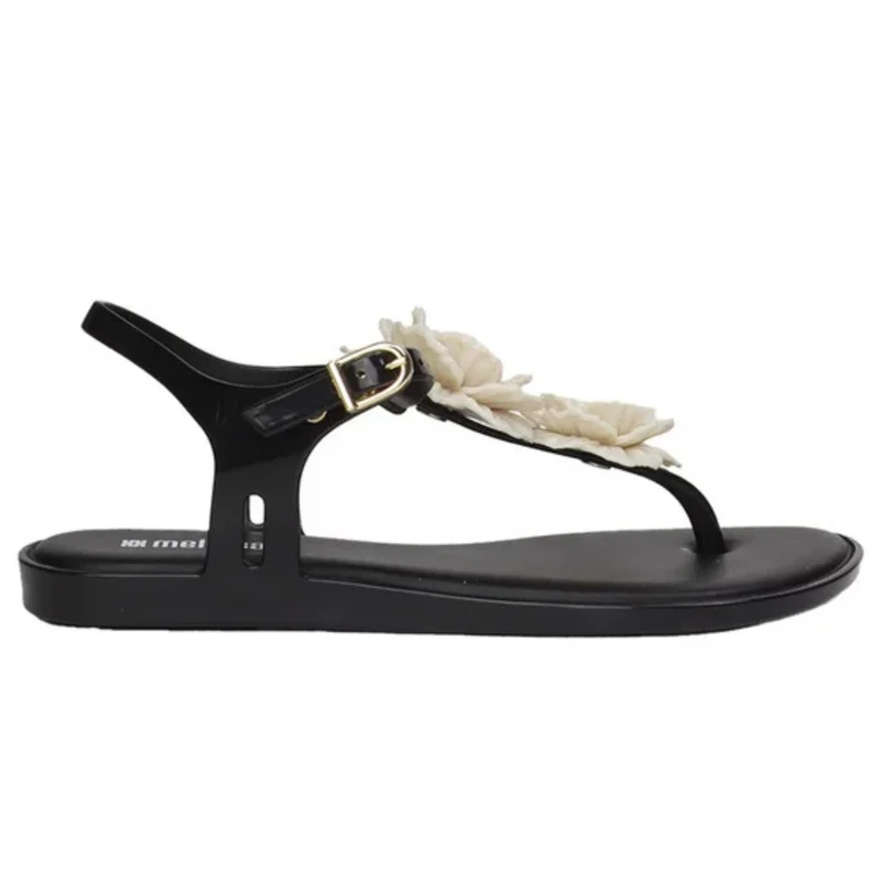 MELISSA - Sandales pour Femme
