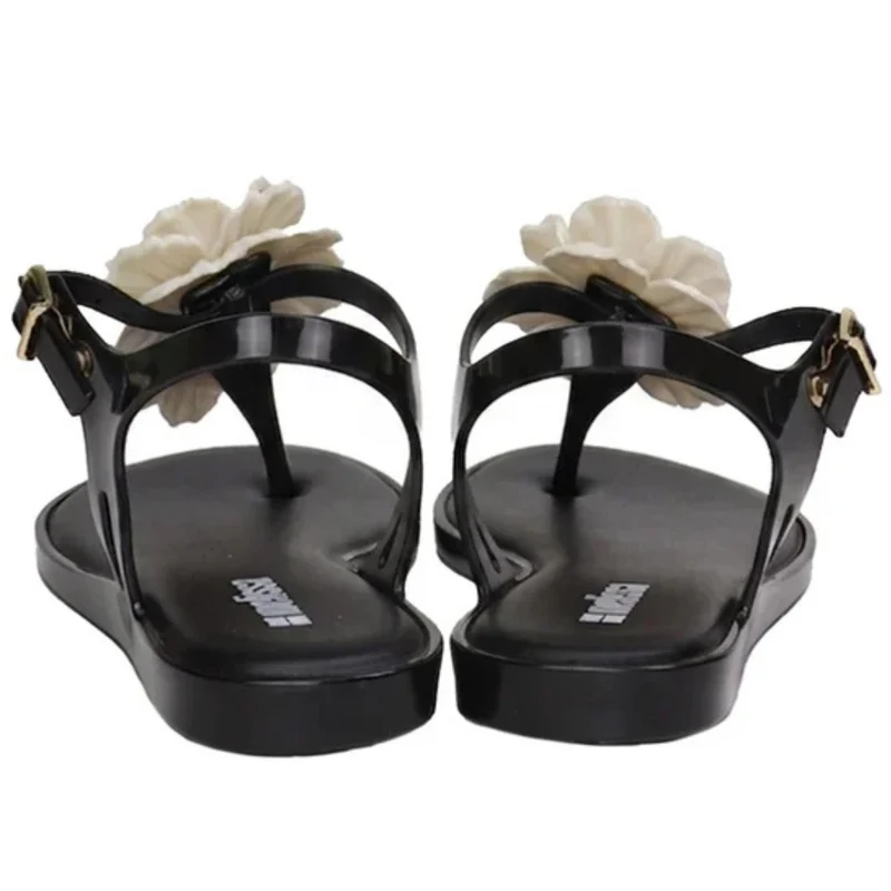 MELISSA - Sandales pour Femme