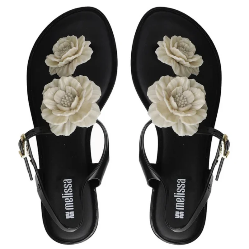 MELISSA - Sandales pour Femme