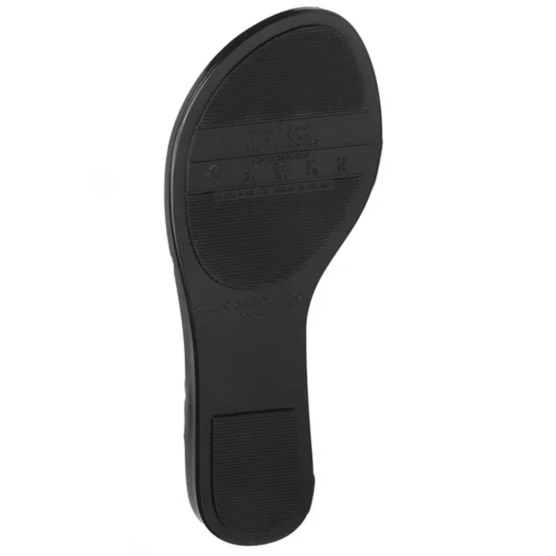MELISSA - Sandales pour Femme