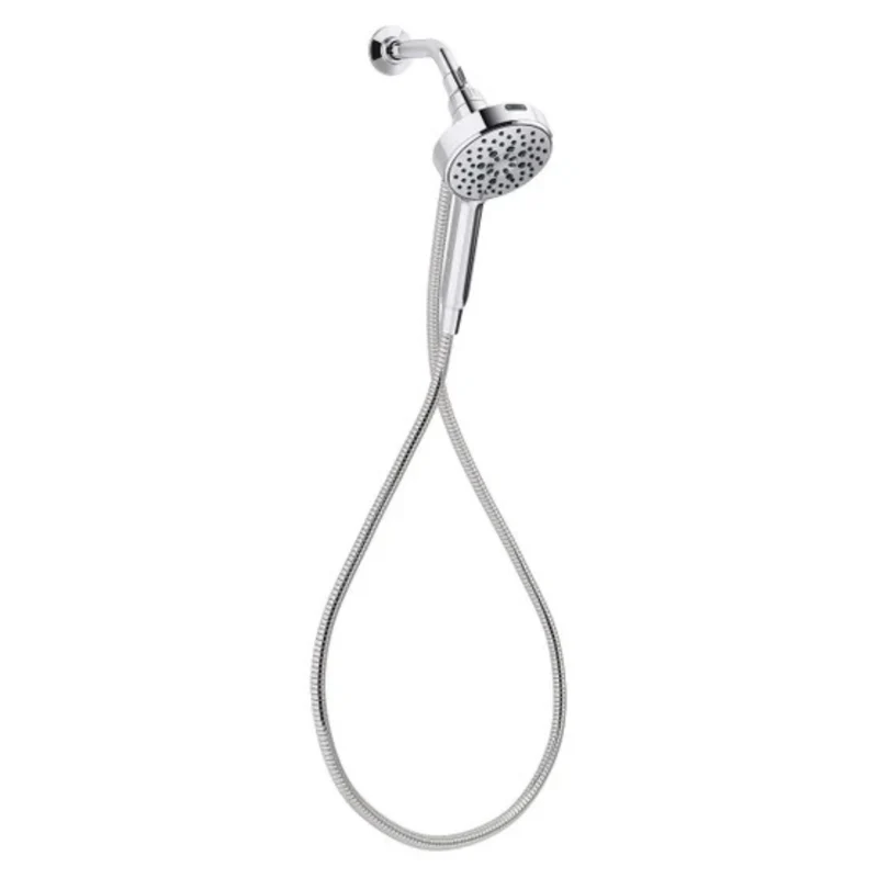 KOHLER - Douchette Multifonction Assert