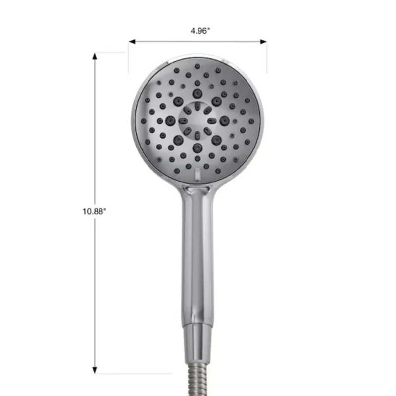 KOHLER - Douchette Multifonction Assert