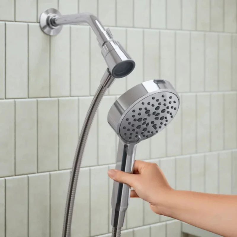 KOHLER - Douchette Multifonction Assert