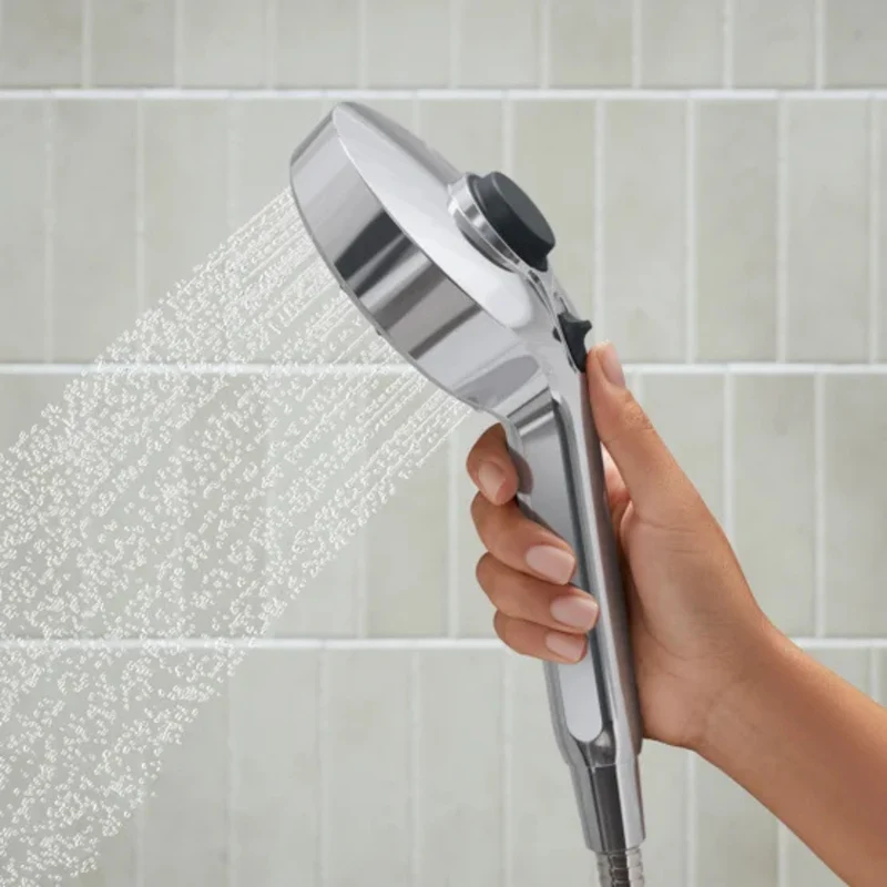 KOHLER - Douchette Multifonction Assert