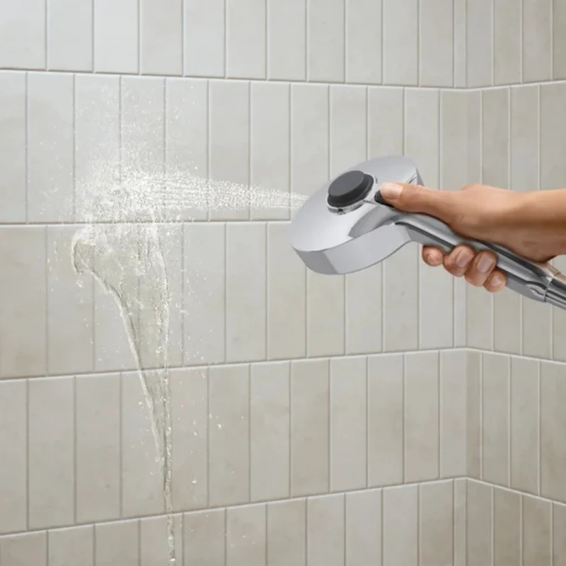 KOHLER - Douchette Multifonction Assert