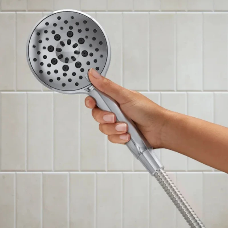 KOHLER - Douchette Multifonction Assert
