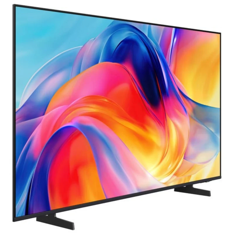 SAMSUNG - Téléviseur Intelligent mini-DEL 4K M70H de 43 po *Boite Ouverte*