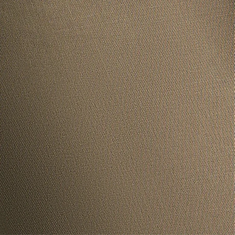 HAGGAR - Pantalon Habillé pour Homme