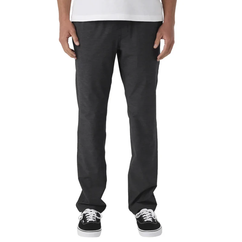 O'NEIL - Pantalon Hybride Venture pour Homme