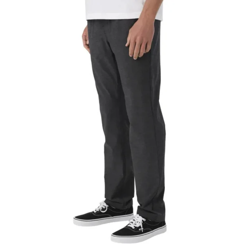 O'NEIL - Pantalon Hybride Venture pour Homme