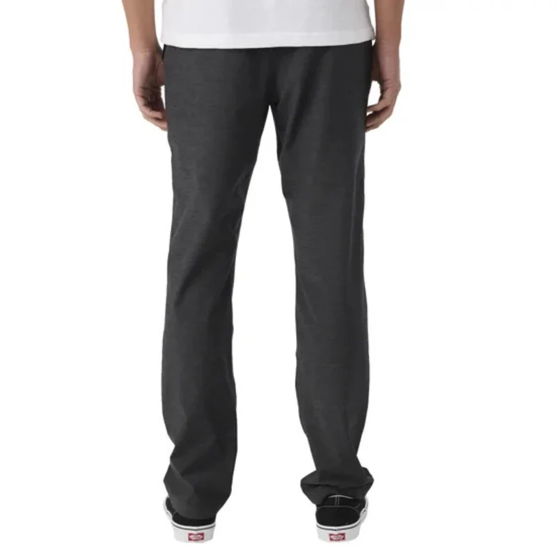 O'NEIL - Pantalon Hybride Venture pour Homme